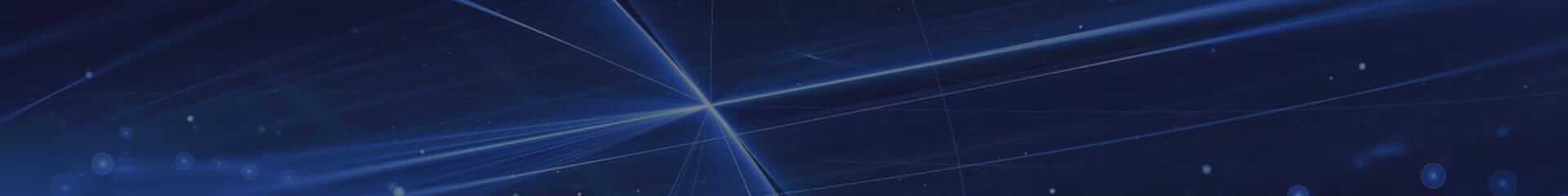 HENAN UME CABLE CO., LTD. Προφίλ εταιρείας