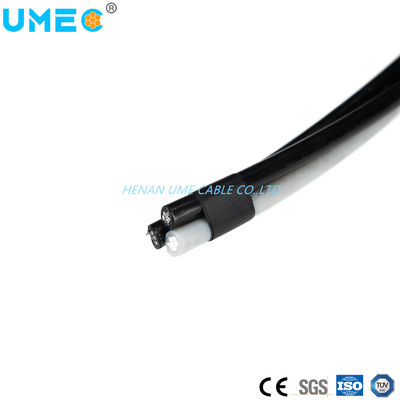 Ηλεκτρικό καλώδιο Υψηλό καλώδιο 0,6/1kv PVC/XLPE/PE Απομονωμένο καλώδιο μετάδοσης