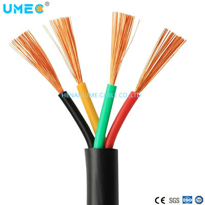 60227 IEC 52-10x0,5mm2-- Μονόφθαλμα μόνωσης από PVC 0,4mm Μονόφθαλμα κάλυψης από PVC 1,0mm Ηλεκτρικό σύρμα οικιακής χρήσης