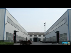 Καλώδιο μεσαίας τάσης