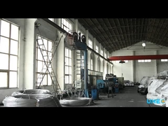 Μεσαίου τάσης καλωδίου χαλκού XLPE απομονωμένου PVC για βιομηχανικές εφαρμογές