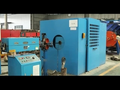 XLPE PE PVC απομονωμένο καλώδιο αεροπορικής δέσμης AAC/AAAC/ACSR για γραμμή μεταφοράς ισχύος