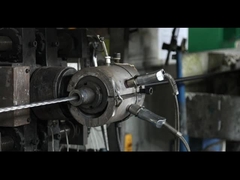 0.6-1kv Υψηλή δευτερογενής γραμμή διανομής ABC καλώδιο καλυμμένο καλώδιο