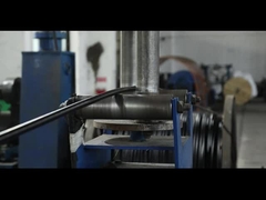 4mm-35mm XLPE μονωτικό καλώδιο PVC με συγκεντρωτικό κάλυμμα